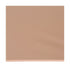 WPC Color Inside UV Protection UPF 50+ Umbrella 50cm